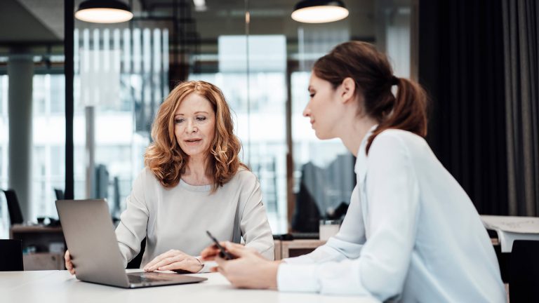 taking-digital-banking-beyond-customer-journeys-rectangle