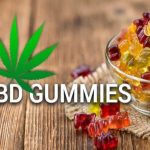 Gummies