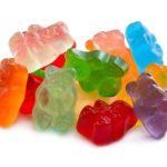 Why THC Gummies Delta 9 Are Perfect for Natural Wellness Support?