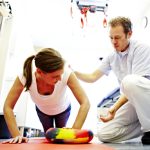 How to Prepare for Your First Physiotherapy Central Session?