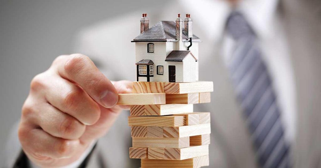 The Quickest Way to Sell Your Home: Cash Buyers Explained