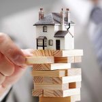 The Quickest Way to Sell Your Home: Cash Buyers Explained