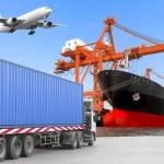 Why Hong Kong Is a Global Logistics Hub: Opportunities and Challenges?