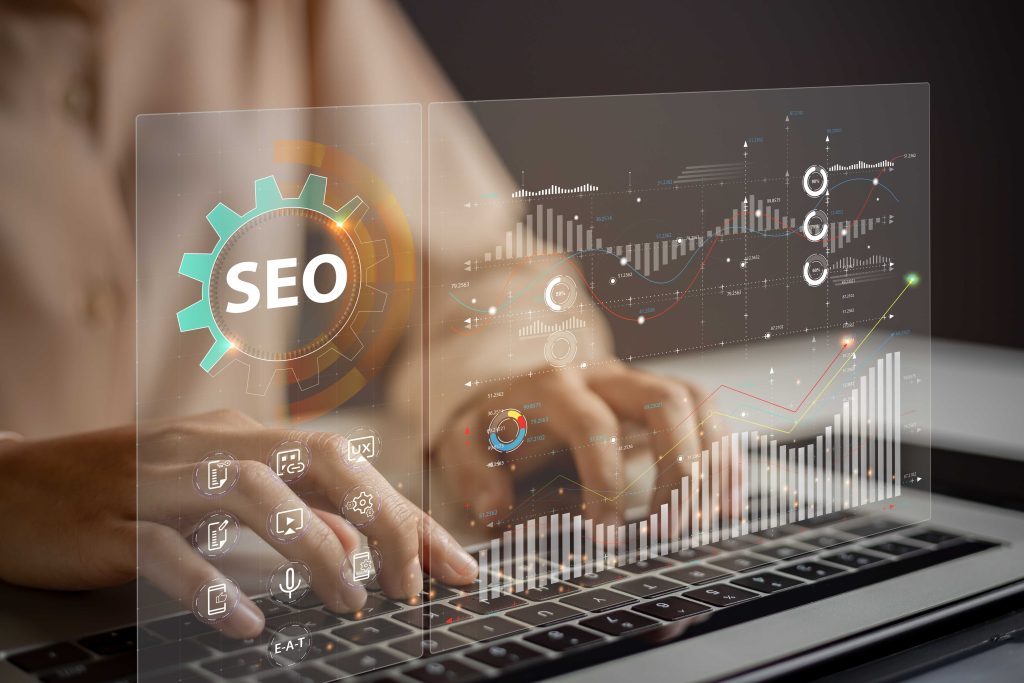 Website Design