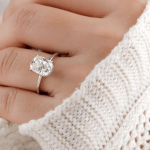 lab grown diamond hong kong