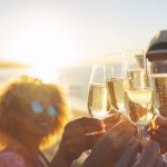 Essential Tips for Choosing the Right Champagne to Suit Any Occasion