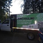 free junk removal near me