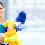 Ways House Cleaning Services Increase Your Home’s Resale Value