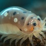 Planned Moves for Stellar Soil Aeration, Scientific Inoculation, and Smart Waste Management