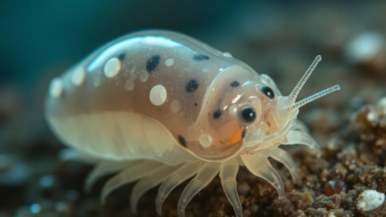 Planned Moves for Stellar Soil Aeration, Scientific Inoculation, and Smart Waste Management