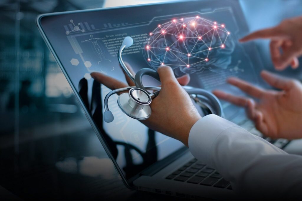 From Vision to Reality: Dr. Mercola’s Impact on Modern Health Care