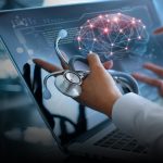 From Vision to Reality: Dr. Mercola’s Impact on Modern Health Care