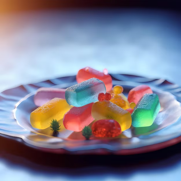 magic mushrooms effects