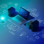 Simplifying Data Recovery with Veeam’s Automated Backup Systems