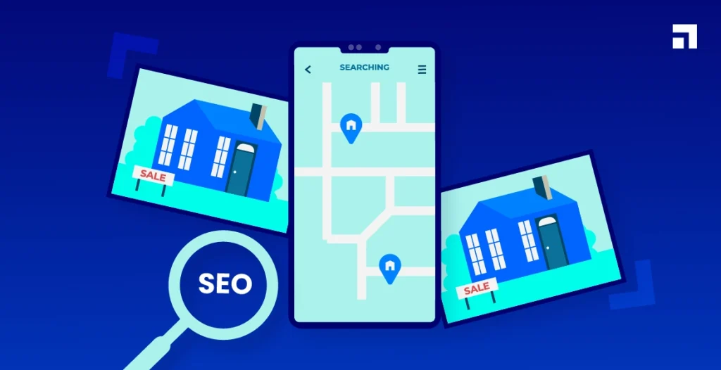 On-Page SEO Elements That Impact Mortgage Broker Website Visibility