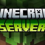 minecraftserverdirectory.com