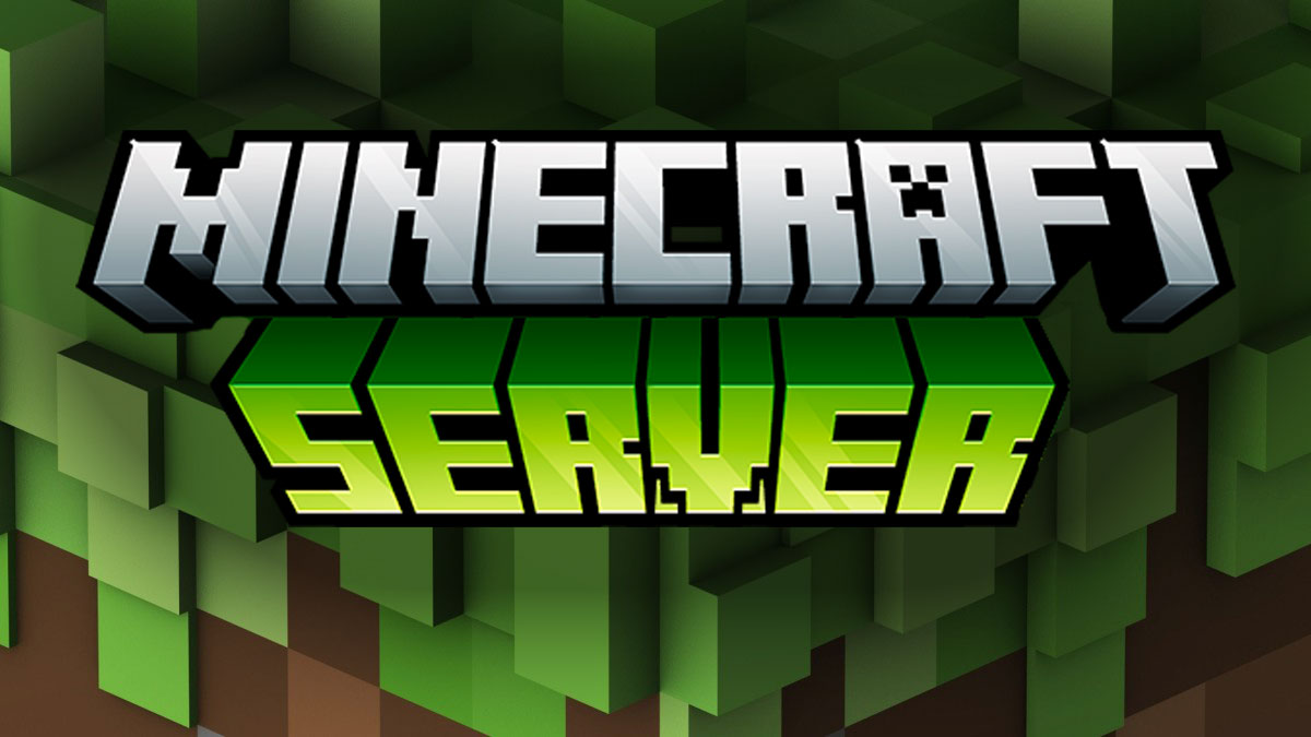 minecraftserverdirectory.com