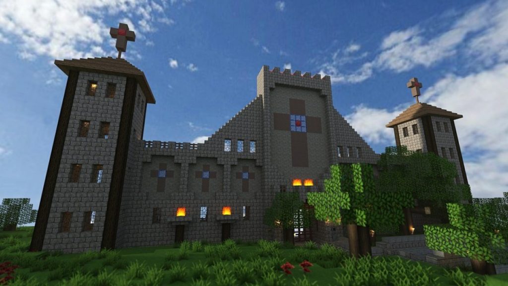 minecraftserverdirectory.com