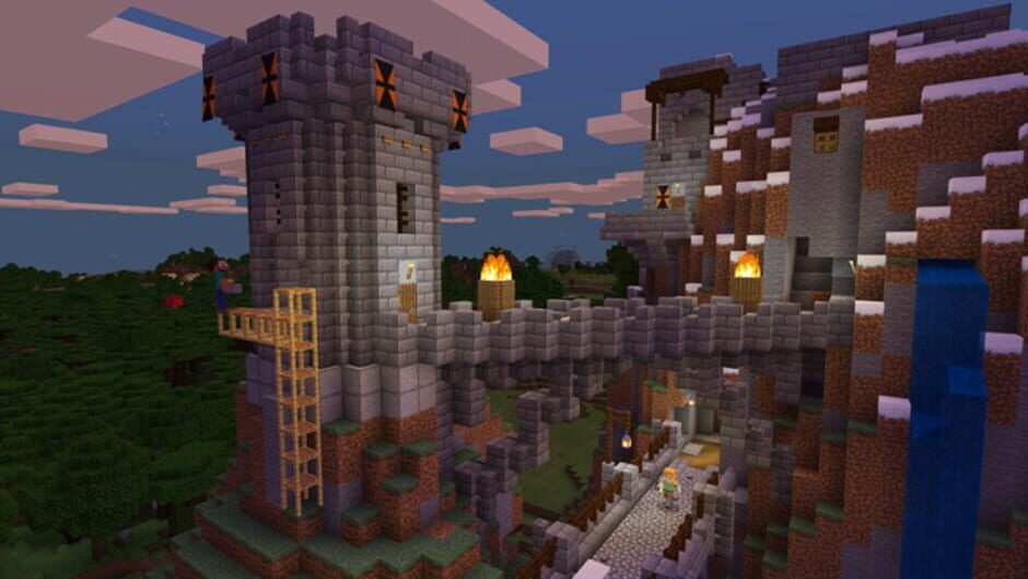 minecraftserverdirectory.com