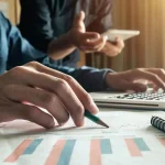 Leveraging Veeam to Protect Multi-Cloud Environments from Data Loss Risks