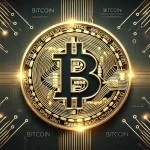 crypto currency meaning