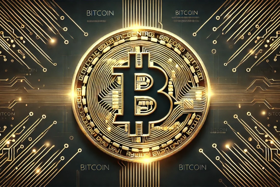 crypto currency meaning