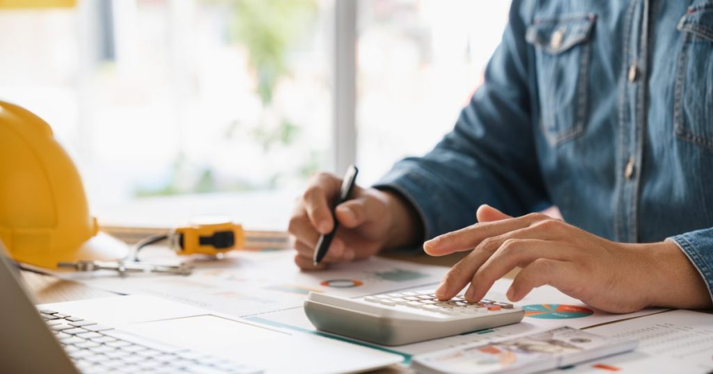 Exploring the Proven Ways to Optimize Your Budget for Construction Supplies