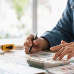 Exploring the Proven Ways to Optimize Your Budget for Construction Supplies