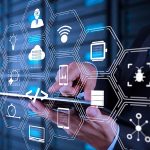 Enhancing Cloud Backup Strategies Through Advanced Veeam Integration Capabilities