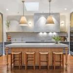 Your Complete Guide to Cabinet Makers in Brisbane