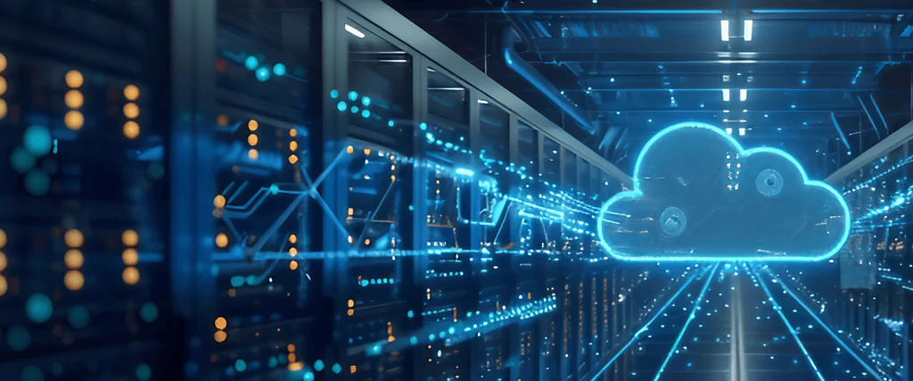 Unlocking Data Agility and Freedom with Veeam Hybrid Cloud Solutions