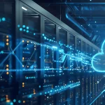 Unlocking Data Agility and Freedom with Veeam Hybrid Cloud Solutions