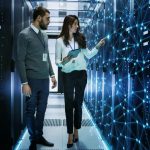 Preventing Data Breaches Using Veeam’s Advanced Immutable Backup Technology