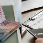 workers visa united states