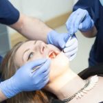 The Surprising Impact of Artistic Techniques in Cosmetic Dentistry