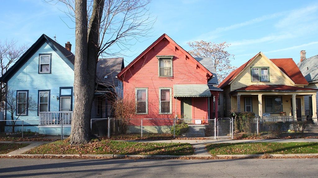 house for sale by owner