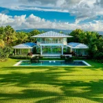 duplex house for sales