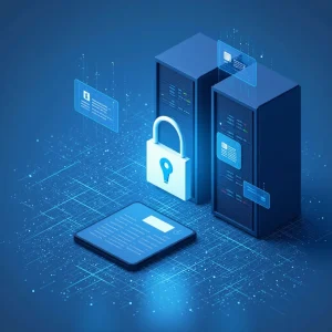 free hosting services