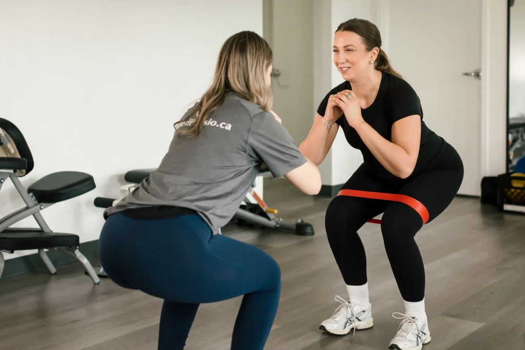 health and wellness articles for students