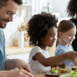 health and wellness articles