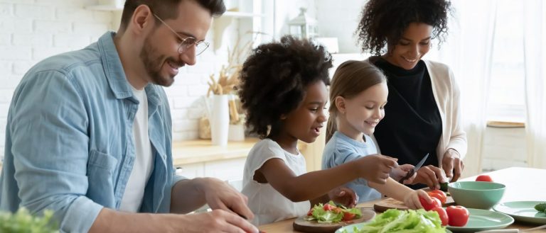 health and wellness articles