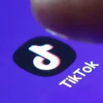 Free Browser Based TikTok Download Platforms Without Login Requirements