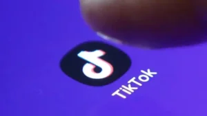Free Browser Based TikTok Download Platforms Without Login Requirements