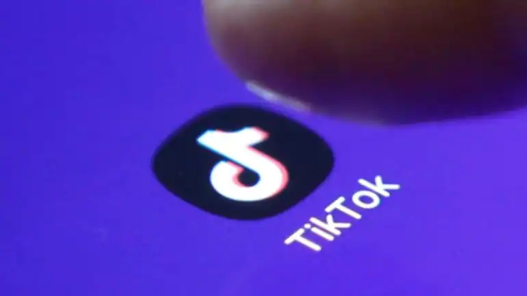 Free Browser Based TikTok Download Platforms Without Login Requirements