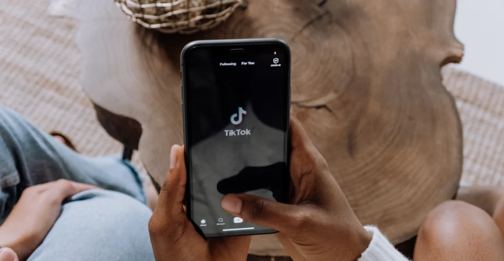 tiktok video downloader