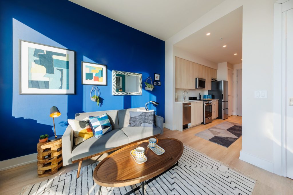 Quiet Living Trends Changing Daily Apartment Experiences Inside Liberty Harbor Communities