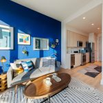 Quiet Living Trends Changing Daily Apartment Experiences Inside Liberty Harbor Communities