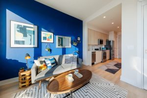 Quiet Living Trends Changing Daily Apartment Experiences Inside Liberty Harbor Communities