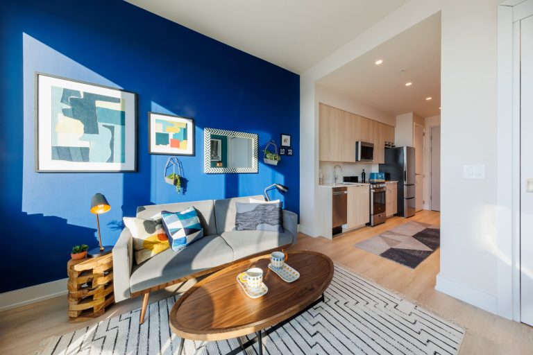 Quiet Living Trends Changing Daily Apartment Experiences Inside Liberty Harbor Communities