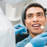 How Early Childhood Dental Habits Shape Adult Oral Health Outcomes